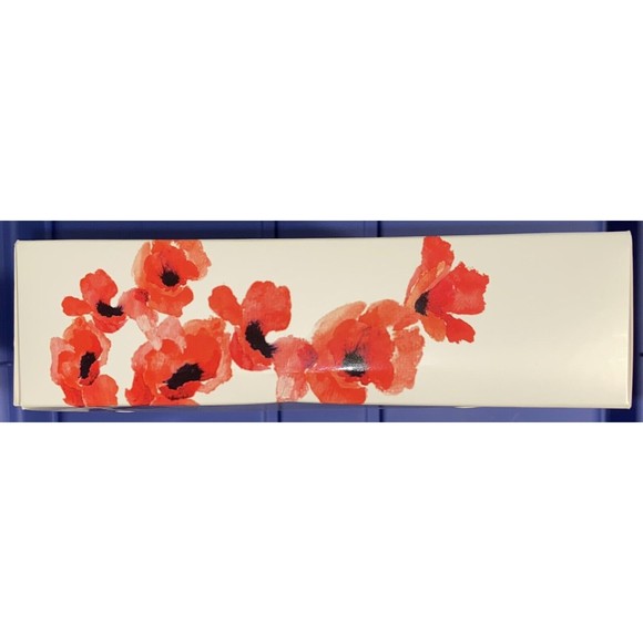 Dorall Collection Women's Gift Set Pure Blossom Perfume Body Lotion & Body Mist - Picture 6 of 8